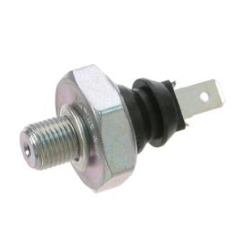 BULBO PRESION ACEITE VOLKSWAGEN A4 A3
SHARAN PASSAT