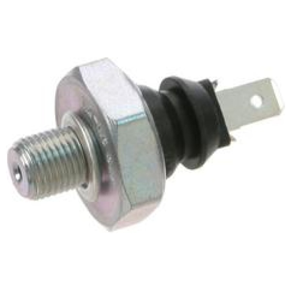BULBO PRESION ACEITE VOLKSWAGEN A4 A3
  SHARAN PASSAT