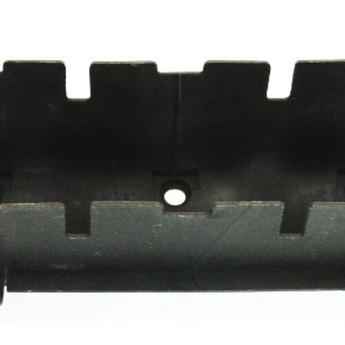 DEFLECTOR ACEITE VOLKSWAGEN.A4/GLF/JTA