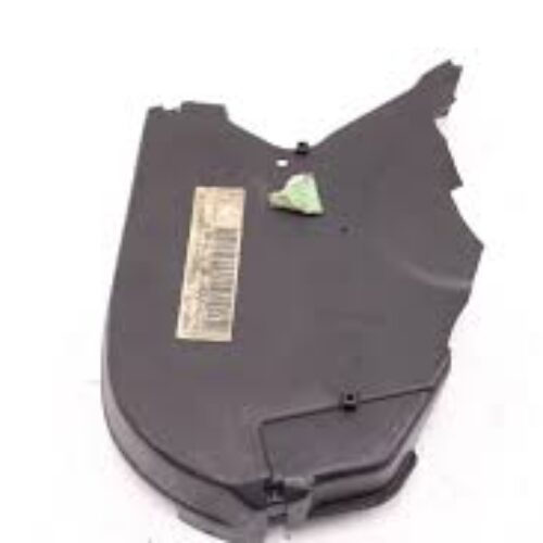 CUBIERTA FAJA TIEMPO VOLKSWAGEN GOLF
  JETTA BEETLE
