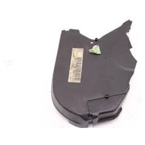 CUBIERTA FAJA TIEMPO VOLKSWAGEN GOLF
  JETTA BEETLE