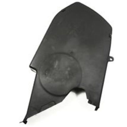 CUBIERTA FAJA TIEMPO
VOLKSWAGEN.A4.GLF/JTA