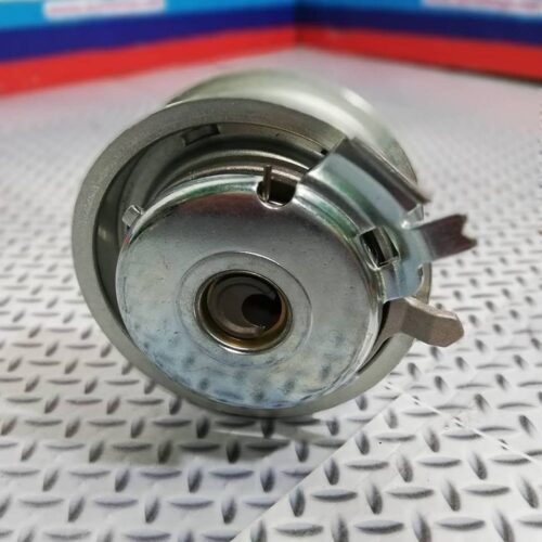 TENSOR FAJA DE TIEMPO PARA VOLKSWAGEN (1999-2004) 06A109479C 