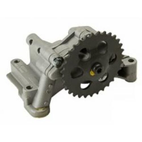 BOMBA ACEITE VOLKSWAGEN A4