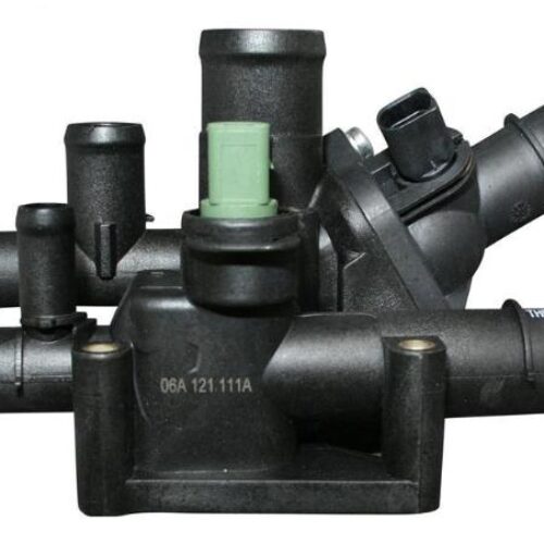 BRIDA P/AGUA VOLKSWAGEN.GOLF/JTA.BORA