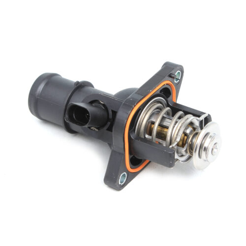 BRIDA PASO AGUA VOLKSWAGEN.A4