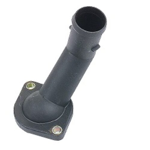 BRIDA PASO AGUA VOLKSWAGEN.A4 GOLF/JETTA