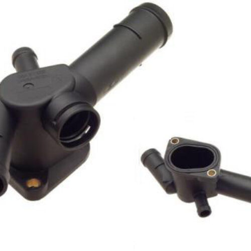 BRIDA P/AGUA VOLKSWAGEN A4 2.0