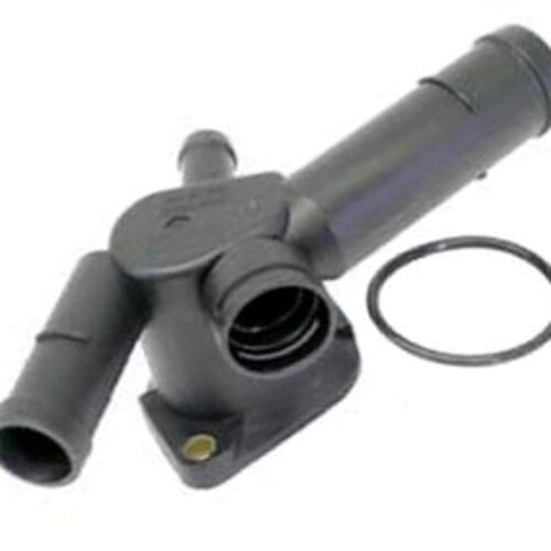 BRIDA P/AGUA VOLKSWAGEN.GOLF.JETTA AUDI
TT