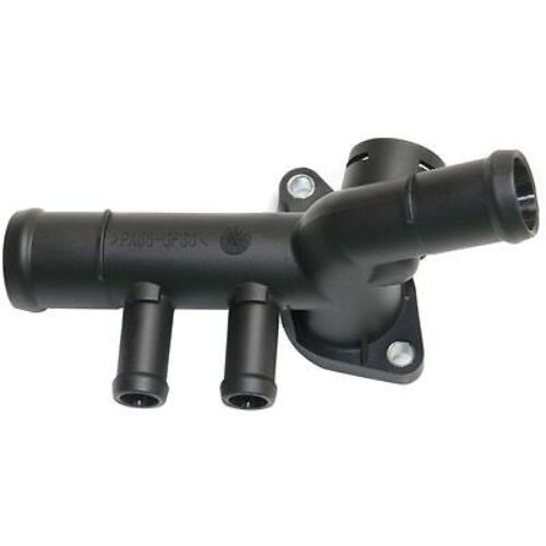 BRIDA PASO AGUA VOLKSWAGEN A4 GLF/JTA