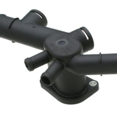 BRIDA P/AGUA VOLKSWAGEN.GOLF/JTA A4