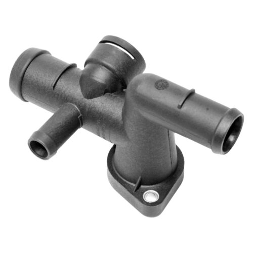 BRIDA PASO AGUA AUDI A3 BORA