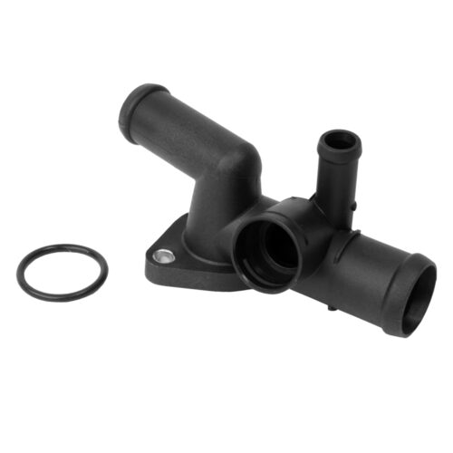 BRIDA P/AGUA VOLKSWAGEN-A4 GOLF/JTA