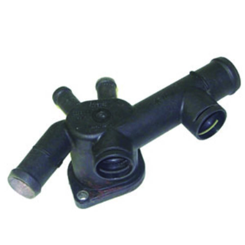 BRIDA PASO AGUA VOLKSWAGEN A4 GOLF/JETTA