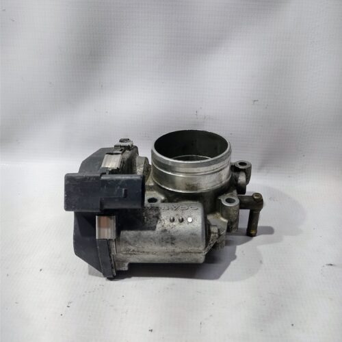 CUERPO DE ACELERACION PARA VOLKSWAGEN
  (1999-2005) 06A133062A 