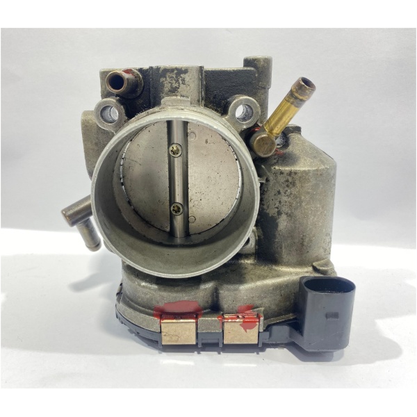 CUERPO DE ACELERACION 2.0 PARA VOLKSWAGEN
  (1999-2005) 06A133062D 