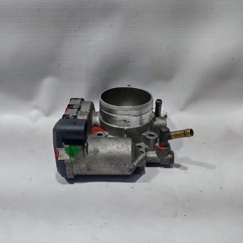 CUERPO DE ACELERACION PARA VOLKSWAGEN
  (1999-2005) 06A133062Q 