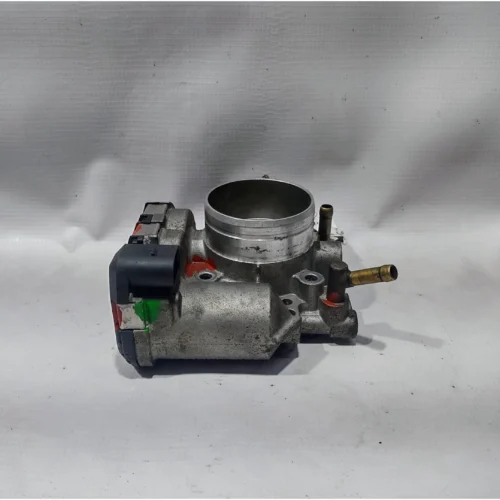 CUERPO DE ACELERACION PARA VOLKSWAGEN
(1999-2005) 06A133062Q 