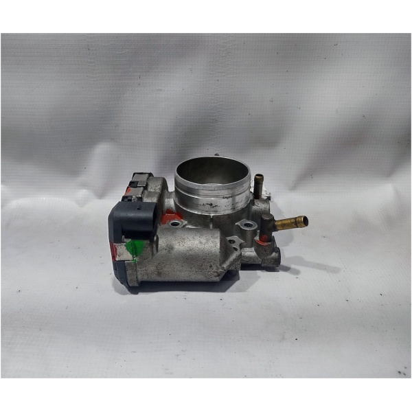 CUERPO DE ACELERACION PARA VOLKSWAGEN
  (1999-2005) 06A133062Q 