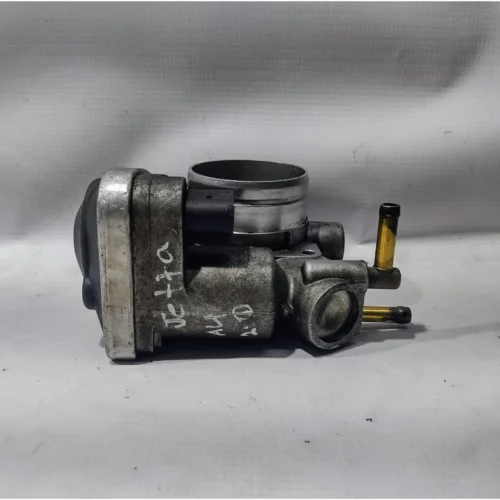 CUERPO DE ACELERACION PARA VOLKSWAGEN
(2000-2005) 06A133062S 