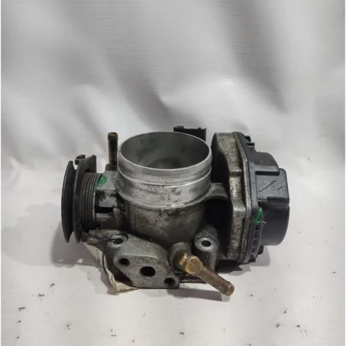 CUERPO DE ACELERACION 2.0 PARA VOLKSWAGEN
(2000-2008)  