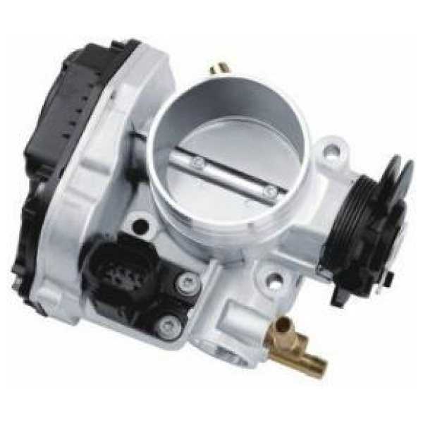CUERPO ACELERACION VOLKSWAGEN-A4