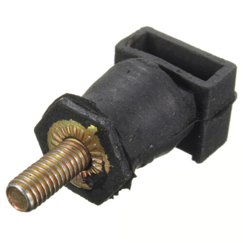 CARGADOR (BOMBA AIRE)VOLKSWAGEN.A4
GOLF/JTA