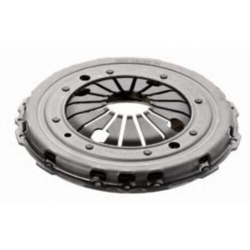 CANASTA CLUTCH VOLKSWAGEN/AUDI 1.8 TURBO