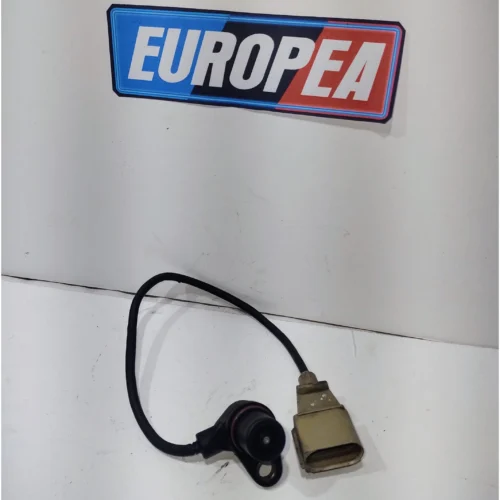 SENSOR DE CUGUEÑAL DE CABLE CORTO PARA
VOLKSWAGEN (2000-2005) 06A906433K 