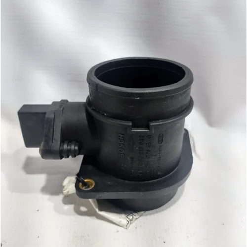 MEIDIDOR FLUJO DE AIRE PARA AUDI
(1995-2001) 06A906461 