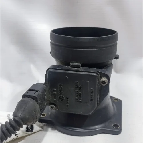 MEDIDOR FLUJO DE AIRE PARA VOLKSWAGEN
(2000-2005) 06A906461B 