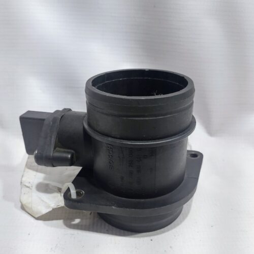 MEIDIDOR FLUJO DE AIRE PARA VOLKSWAGEN
(2000-2004) 06A906461G