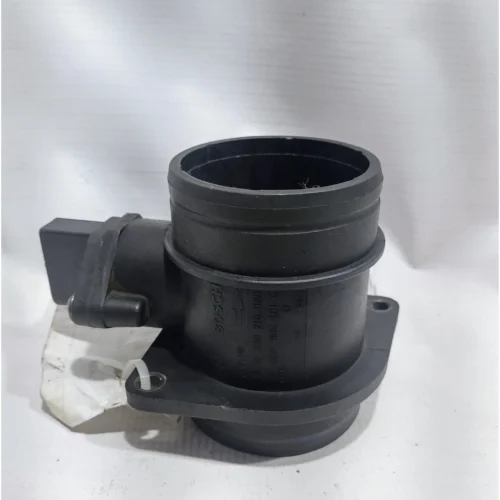 MEIDIDOR FLUJO DE AIRE PARA VOLKSWAGEN
(2000-2004) 06A906461G 