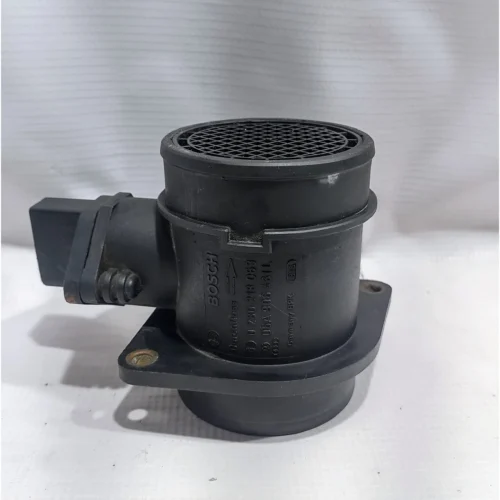 MEDIDOR FLUJO DE AIRE PARA AUDI
(1997-2005) 06A906461L 