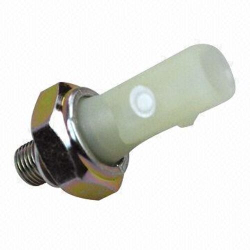 BULBO PRESION ACEITE VOLKSWAGEN.A4
GOLF/JETTA