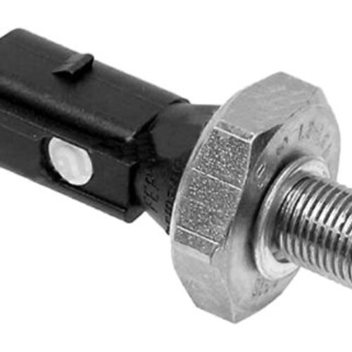 BULBO PRESION ACEITE VOLKSWAGEN.A4
GOLF/JTTA