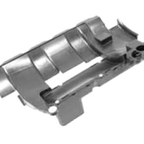 DEFLECTOR ACEITE VOLKSWAGEN.N
BEETLE.CADDY.TURBO