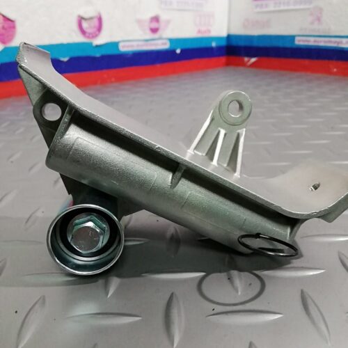 TENSOR FAJA DE TIEMPO PARA VOLKSWAGEN (2001-2006) 06B109477 