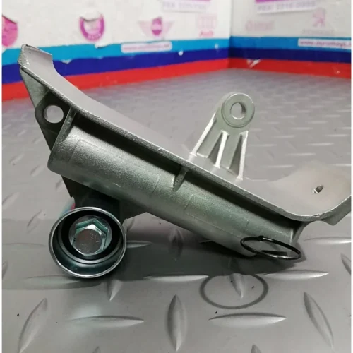 TENSOR FAJA DE TIEMPO PARA VOLKSWAGEN (2001-2006) 06B109477 