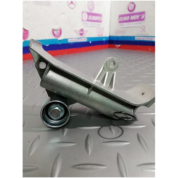 TENSOR FAJA DE TIEMPO PARA VOLKSWAGEN (2001-2006) 06B109477 