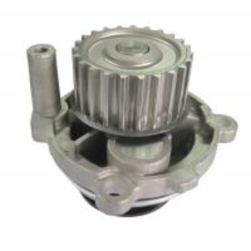 BOMBA AGUA VOLKSWAGEN GOLF/JETTA.1.8
TURBO