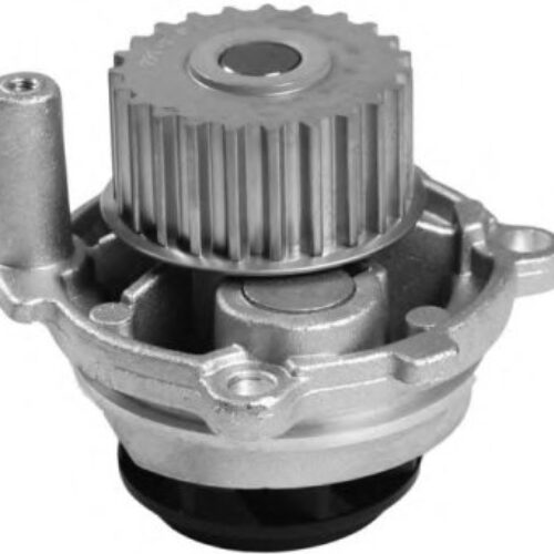BOMBA AGUA VOLKSWAGEN.TURBO A4