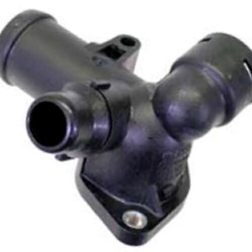 BRIDA P/AGUA VOLKSWAGEN. GOLF/JTA TURBO