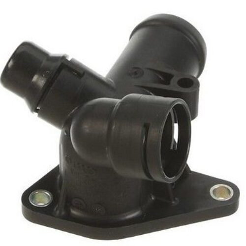 BRIDA PASO AGUA VOLKSWAGEN GOLF JETTA
1.8T