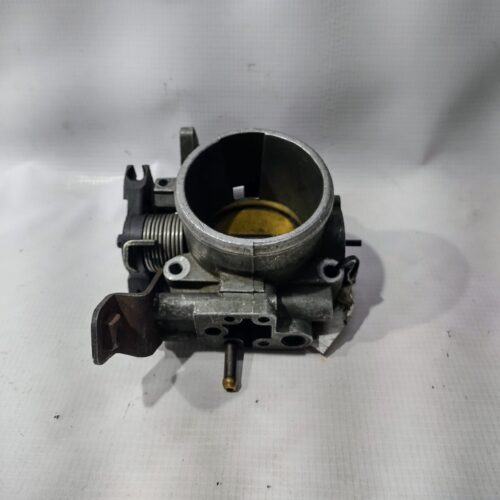 CUERPO DE ACELERACION PARA VOLKSWAGEN
  (2001-2008) 06B133062H 