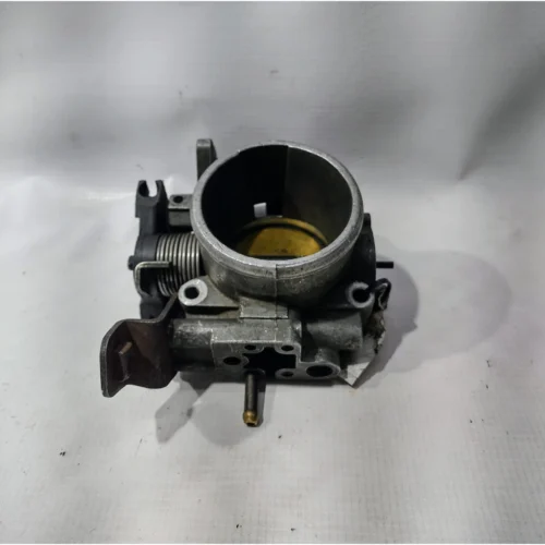 CUERPO DE ACELERACION PARA VOLKSWAGEN
(2001-2008) 06B133062H 