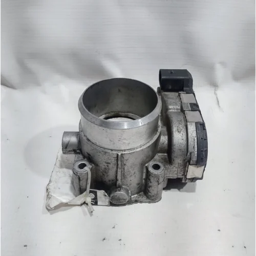CUERPO DE ACELERACION PARA VOLKSWAGEN
(2002-2005) 06B133062M 
