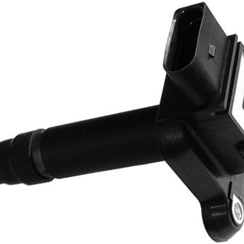 BOBINA ARRANQUE VOLKSWAGEN A4 1.8
GLF.JETTA