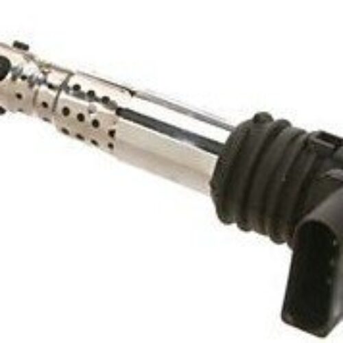 BOBINA ARRANQUE VOLKSWAGEN.JETTA A4 TIPO
LAPIZ