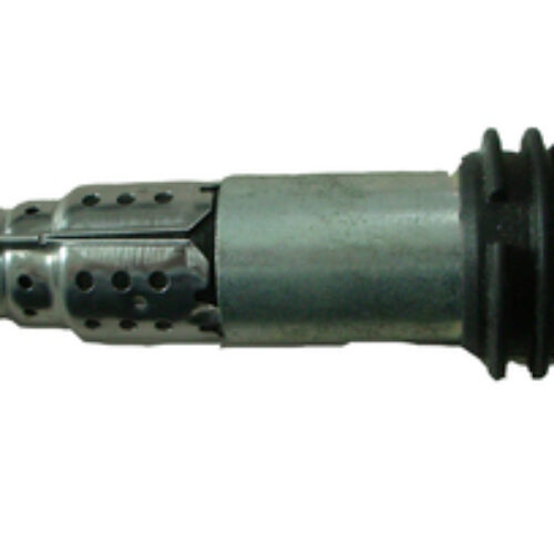 BOBINA ARRANQUE TIPO/LAPIZ VOLKSWAGEN.A4
1.8T TURBO GOLF/J